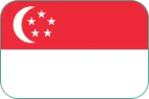 Flag 11