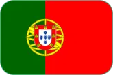 Flag 12