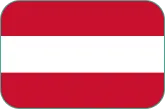 Flag 2